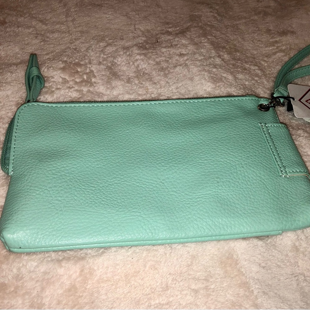 Mae wristlet - Picture 3 of 5